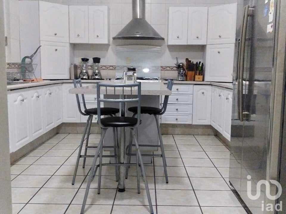 CASA EN VENTA  SUPER PRECIO !!!! Excelente oportunidad!!!