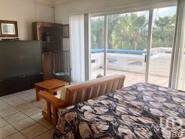 CASA EN VENTA  SUPER PRECIO !!!! Excelente oportunidad!!!