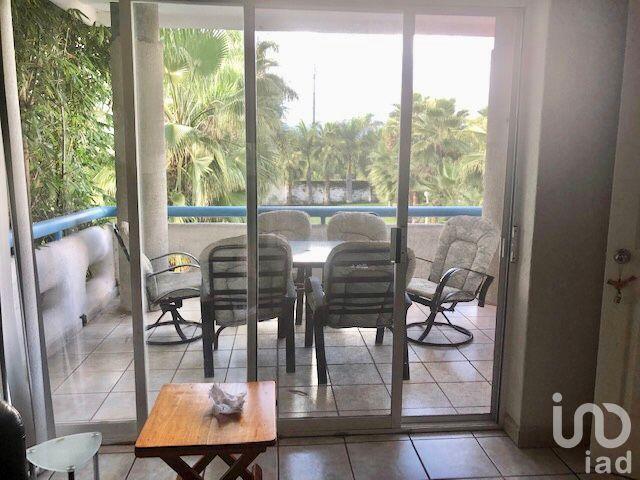 CASA EN VENTA  SUPER PRECIO !!!! Excelente oportunidad!!!