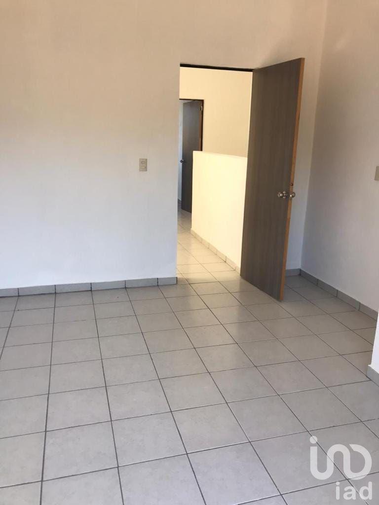 CASA NUEVA EN PREVENTA PANORAMAS HUITEPEC