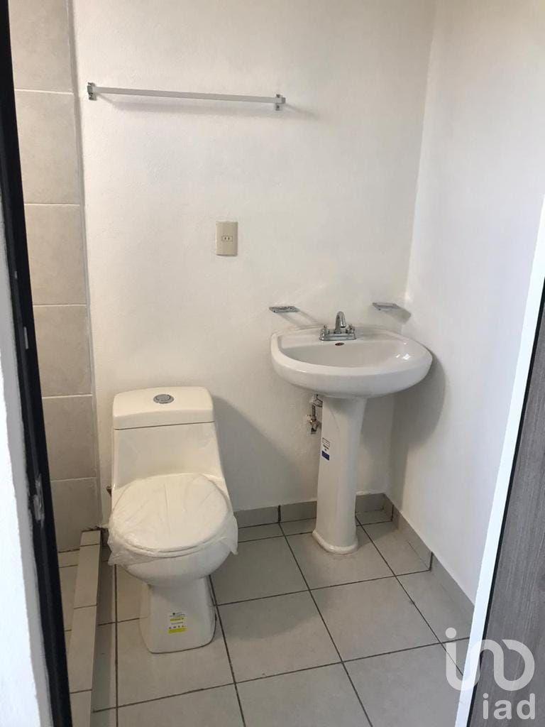 CASA NUEVA EN PREVENTA PANORAMAS HUITEPEC