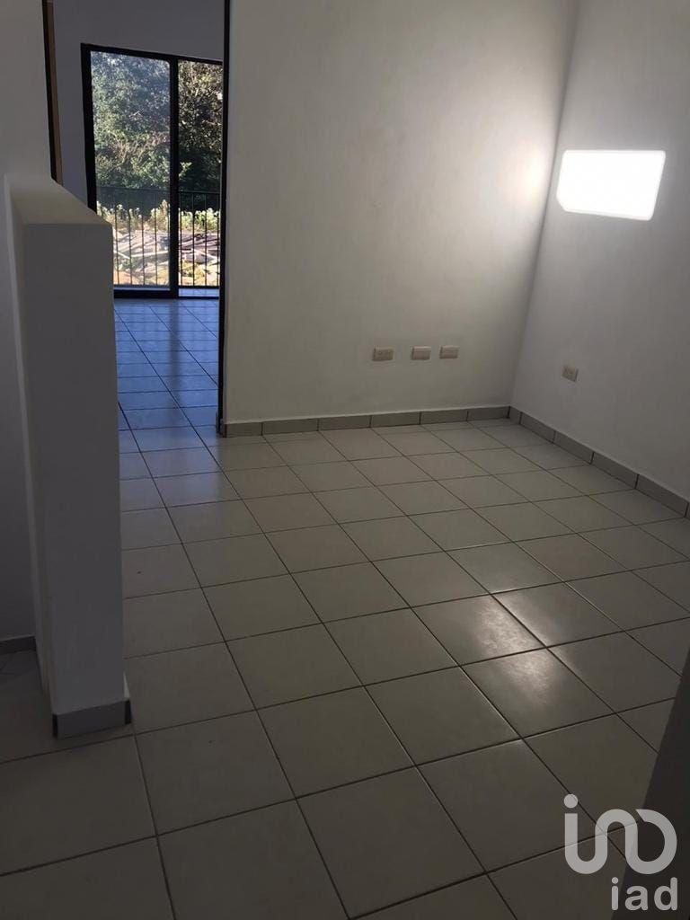 CASA NUEVA EN PREVENTA PANORAMAS HUITEPEC