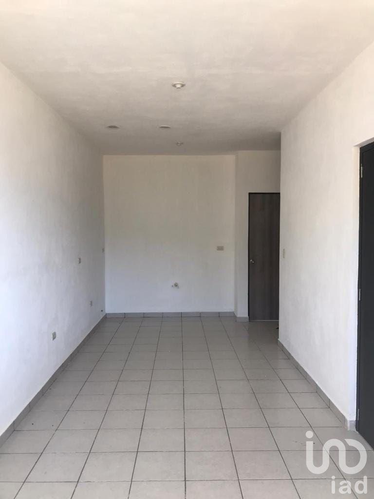 CASA NUEVA EN PREVENTA PANORAMAS HUITEPEC