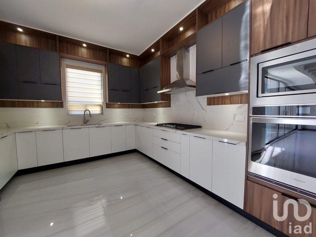 CASA NUEVA EN VENTA ARBOREAL DISTRITO RESIDENCIAL EN CD. JUAREZ, CHIH