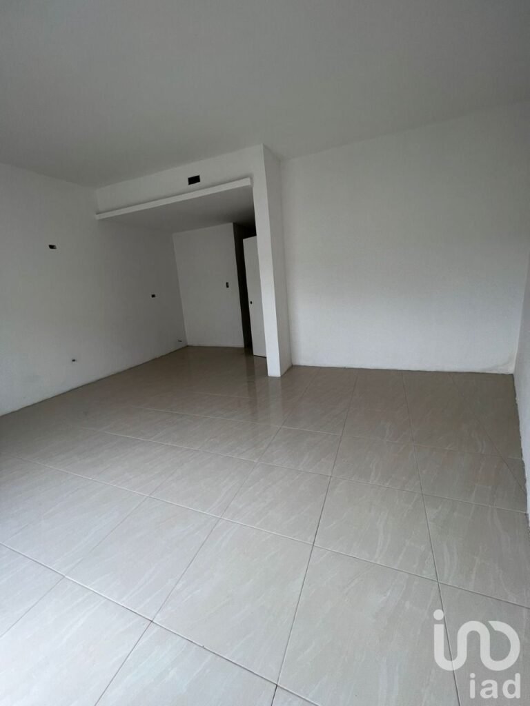 Casa Nueva en Venta en Ciudad Juárez Colonia el Barreal