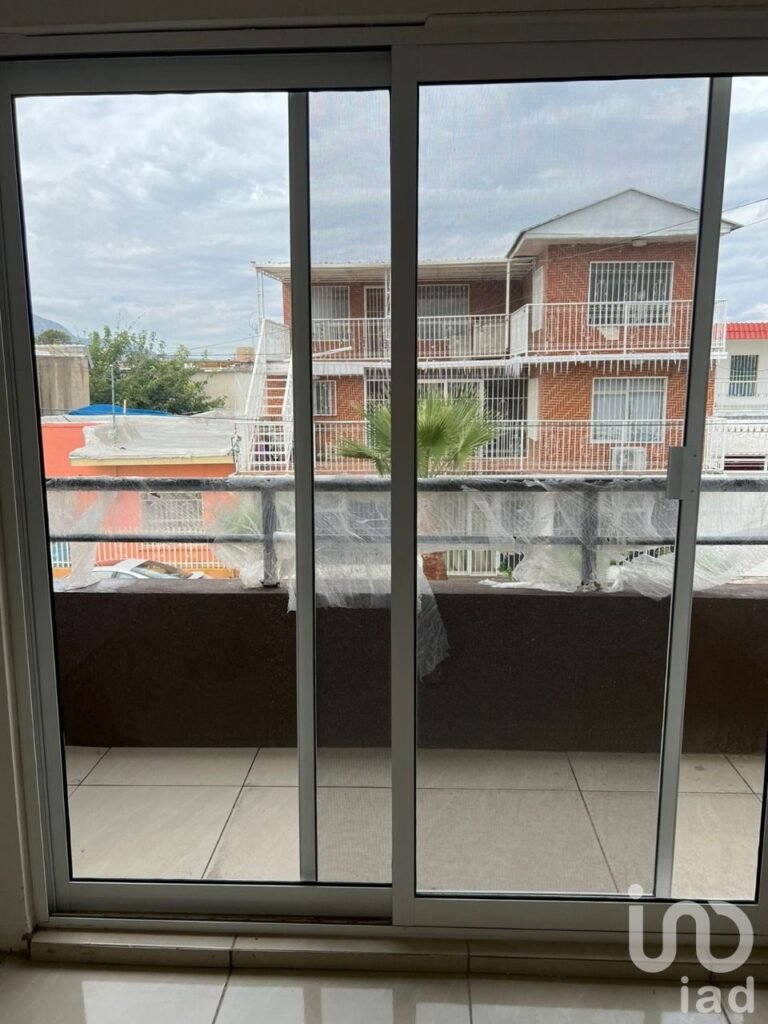 Casa Nueva en Venta en Ciudad Juárez Colonia el Barreal