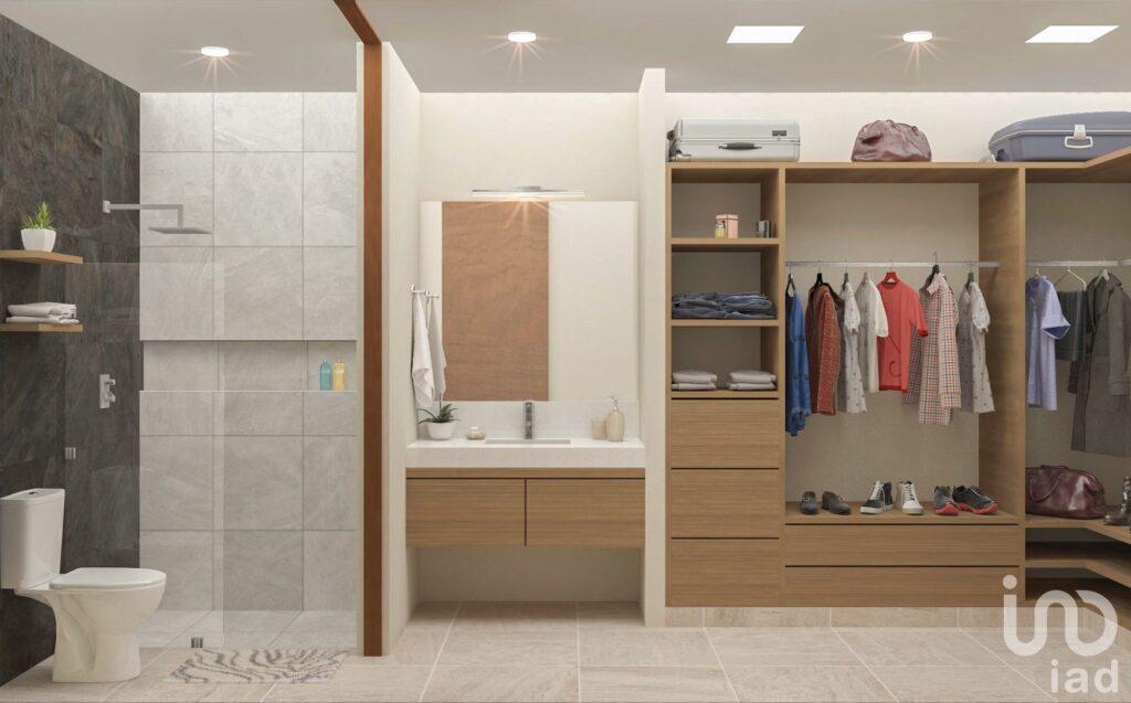 La mejor inversion en Privada Casa TH Temozon Norte Merida