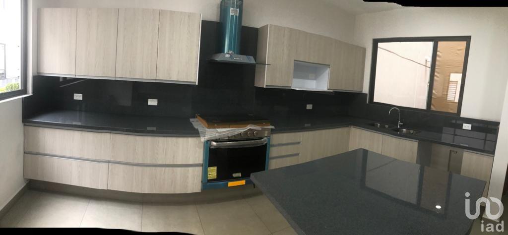 Venta de Casa a estrenar en Xoco, Benito Juárez, Ciudad de México