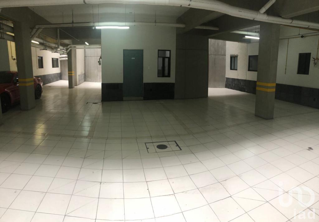 Venta de Casa a estrenar en Xoco, Benito Juárez, Ciudad de México