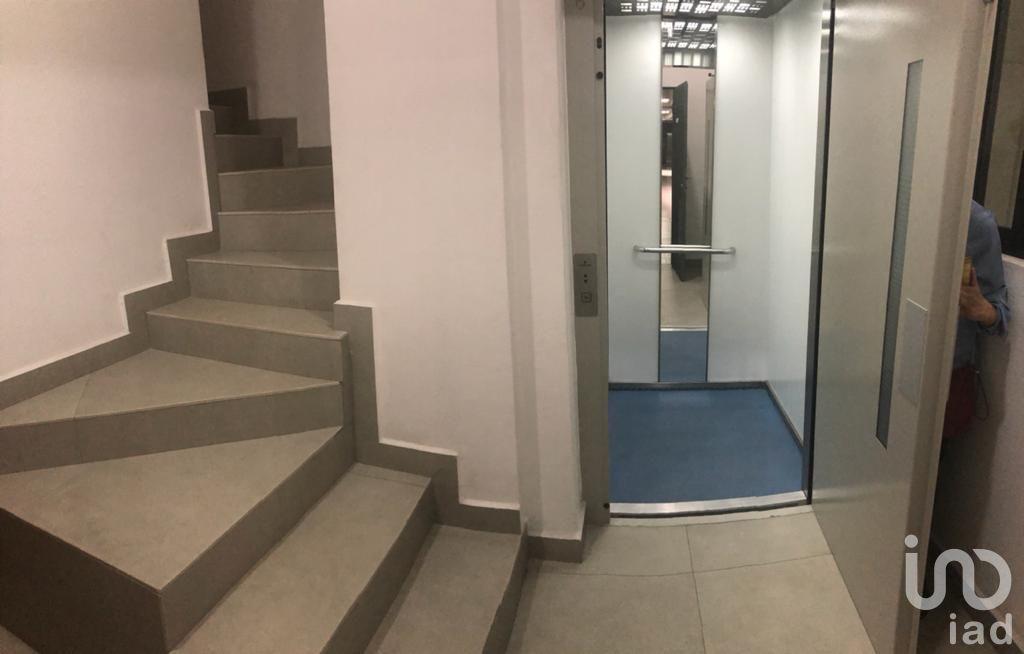 Venta de Casa a estrenar en Xoco, Benito Juárez, Ciudad de México