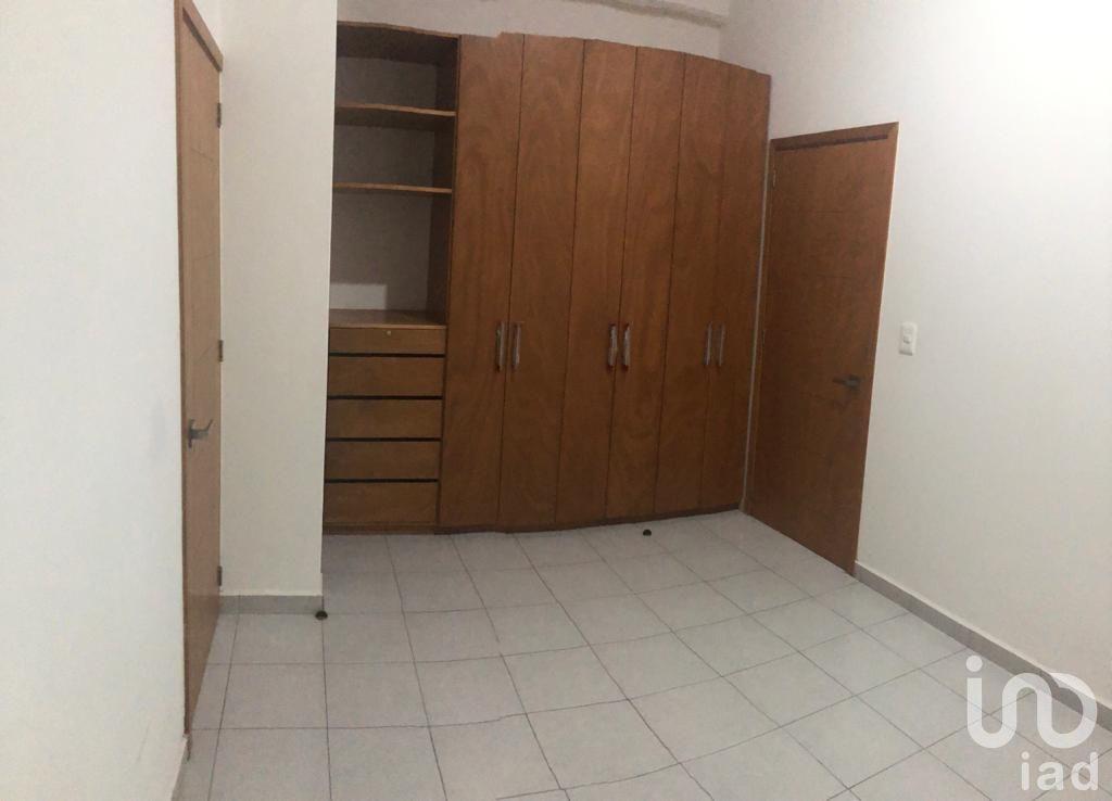 Venta de Casa a estrenar en Xoco, Benito Juárez, Ciudad de México