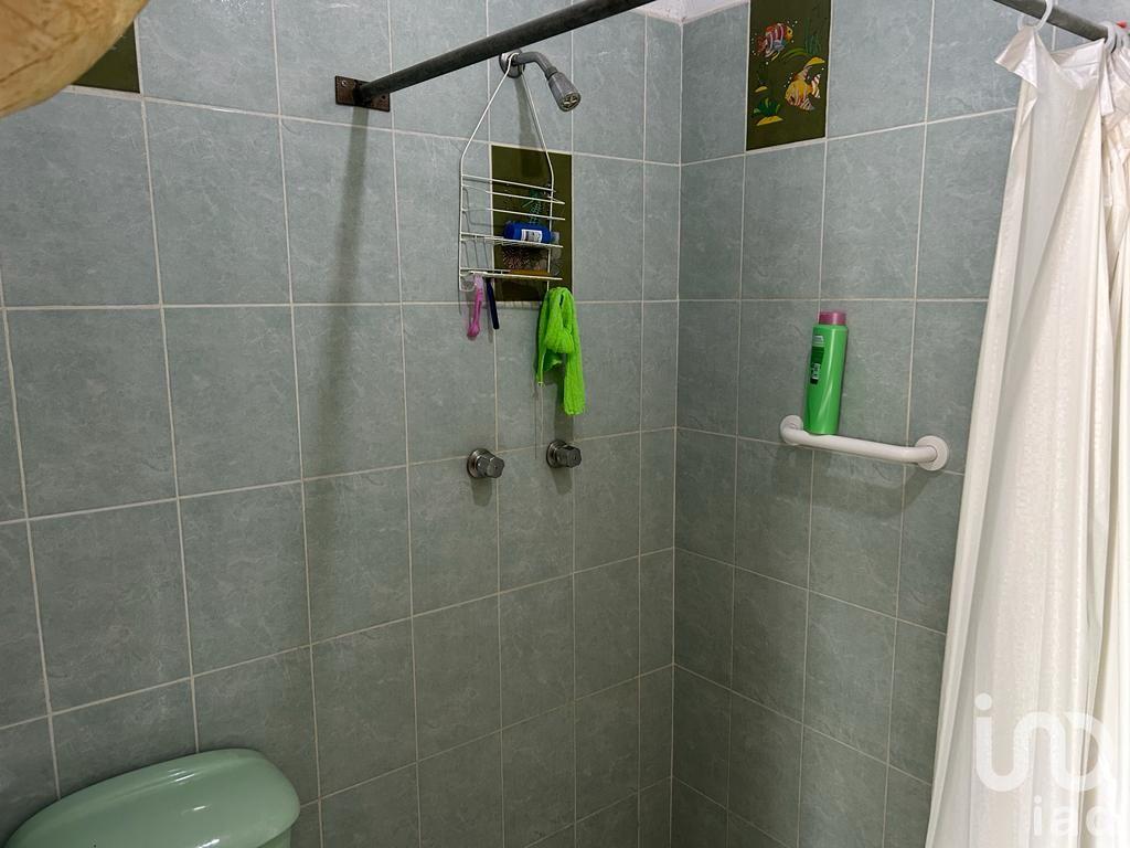 Venta de Casa Sola en Cocoyoc Morelos