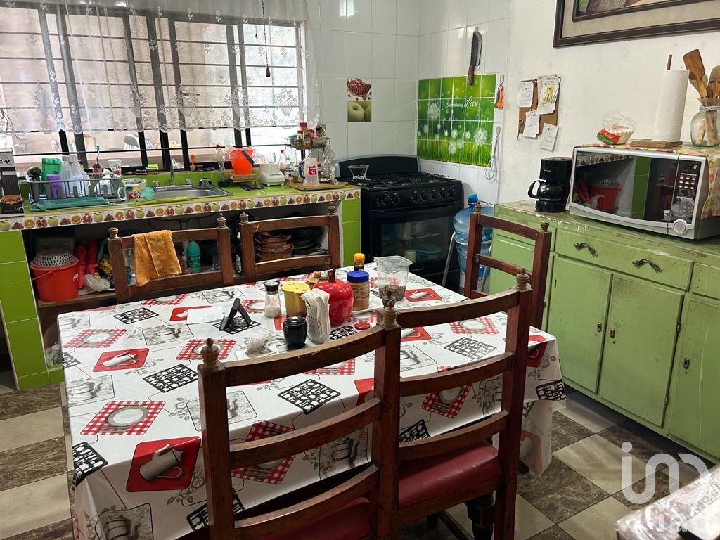 Venta de Casa Sola en Cocoyoc Morelos