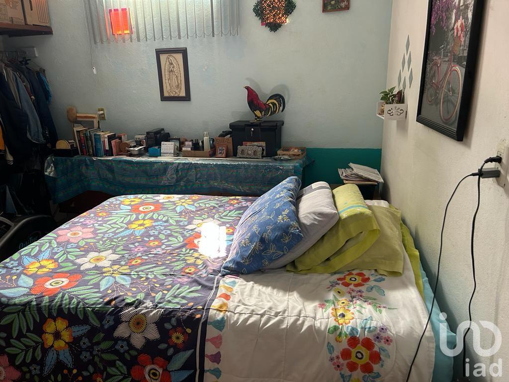 Venta de Casa Sola en Cocoyoc Morelos