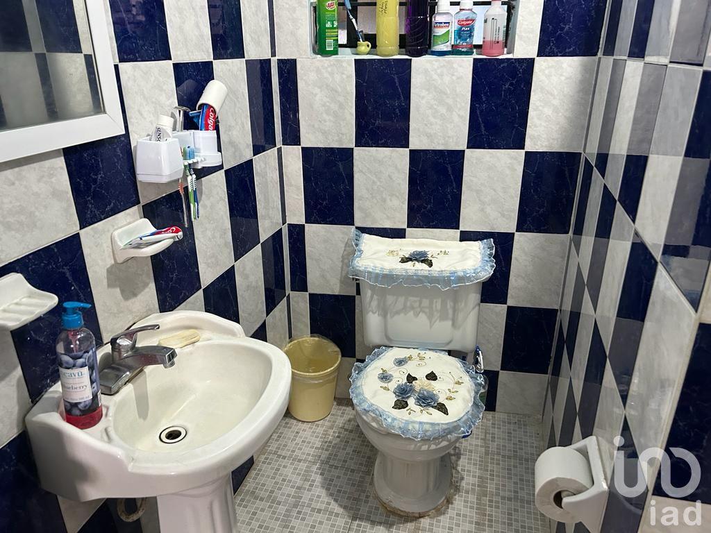 Venta de Casa Sola en Cocoyoc Morelos