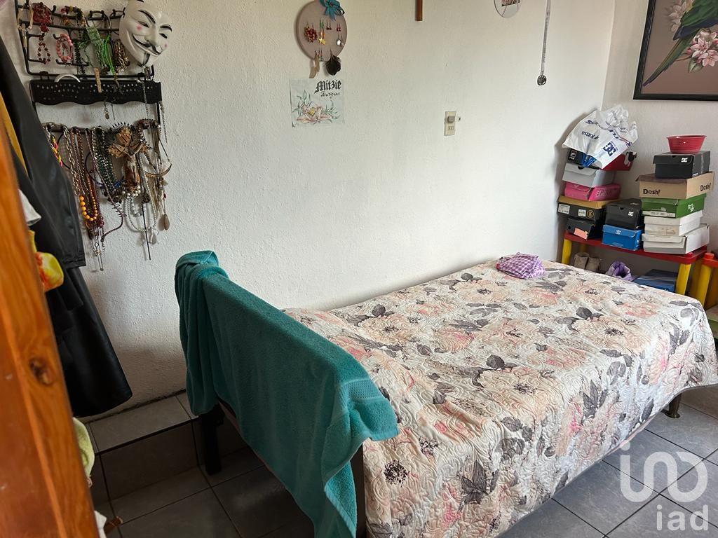 Venta de Casa Sola en Cocoyoc Morelos