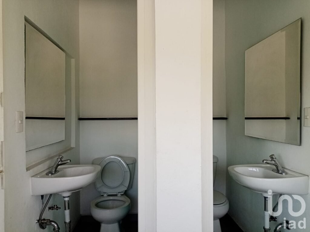 OFICINAS EN RENTA EN BENITO JUAREZ, CDMX