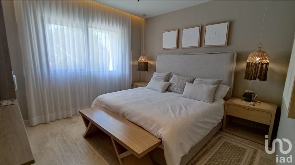 Venta de Pent-house en Yucalpetén, Yucatán.