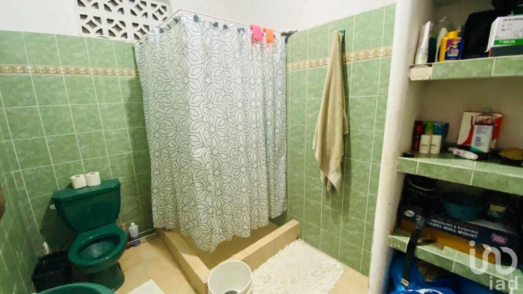 CASA EN VENTA , COL. LAS PLAYAS EN CALETA, ACAPULCO GUERRERO