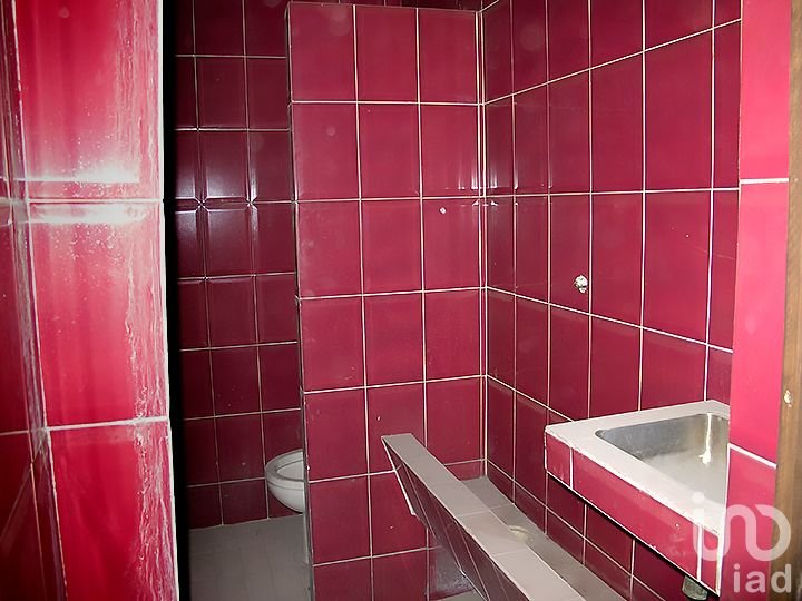 Venta de Local Comercial en la Villa Gustavo A. Madero