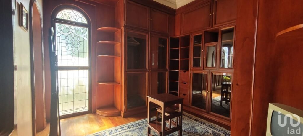 Se vende Casa en Fraccionamiento Santa Elena; Pachuca, Hidalgo.