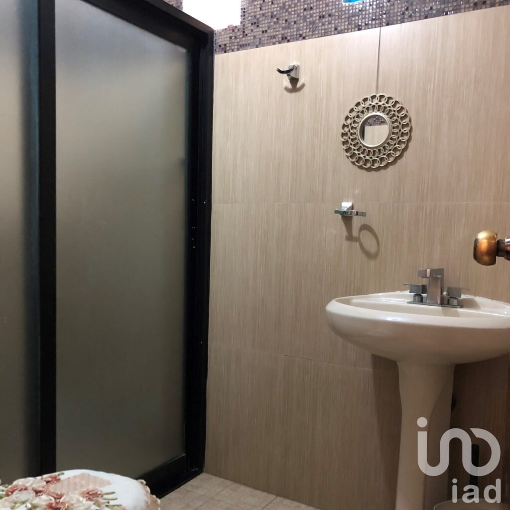 Casa en venta en San Cristóbal de las Casas, Chiapas