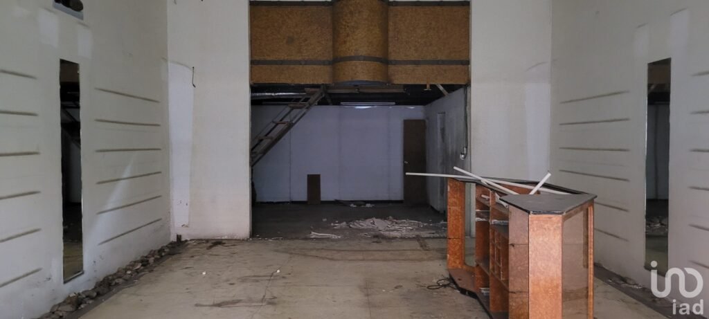 Local en renta Magallanes, en Acapulco de Juárez, Guerrero.