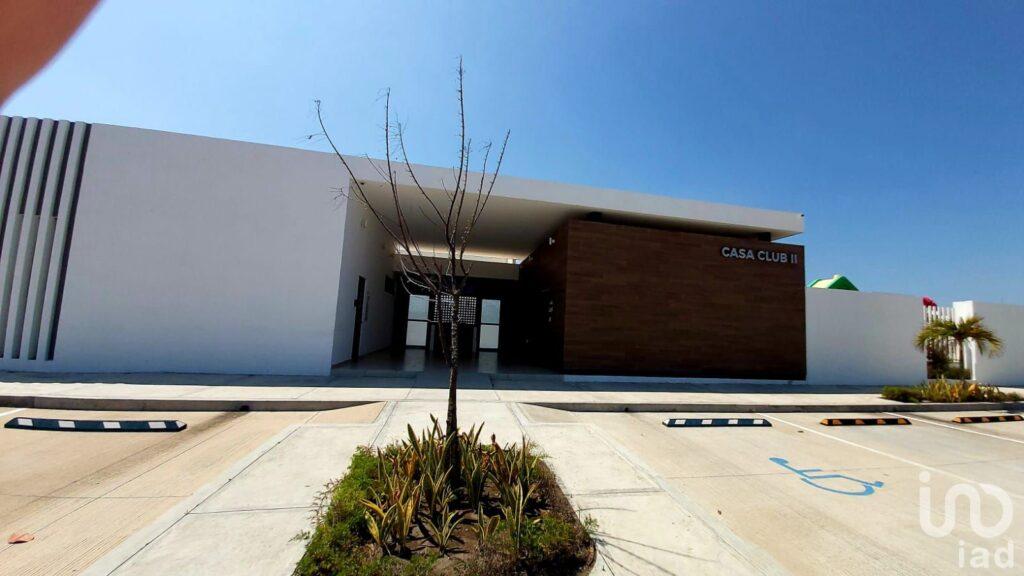 Casa en PRE VENTA en Lomas De La Rioja II, Riviera Veracruzana, Alvarado, Ver.