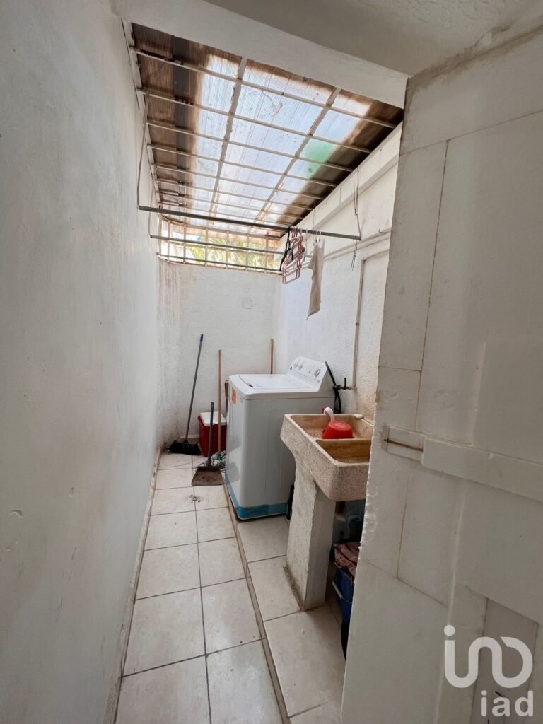 Casa En Condominio en venta en Fraccionamiento la Marquesa