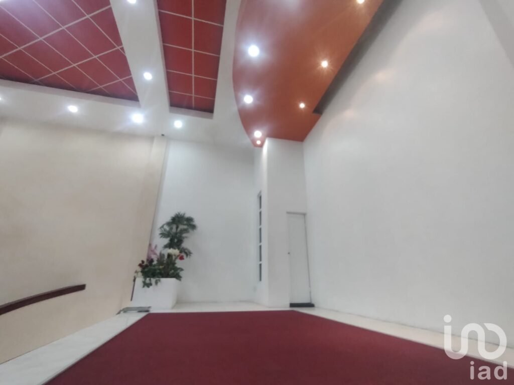 Local en venta en Pachuca de Soto, Hidalgo