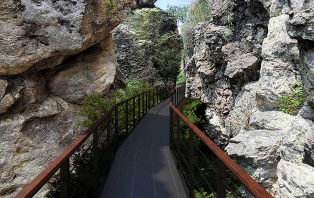 Terreno en Venta en San Miguel de Allende, Guanajuato