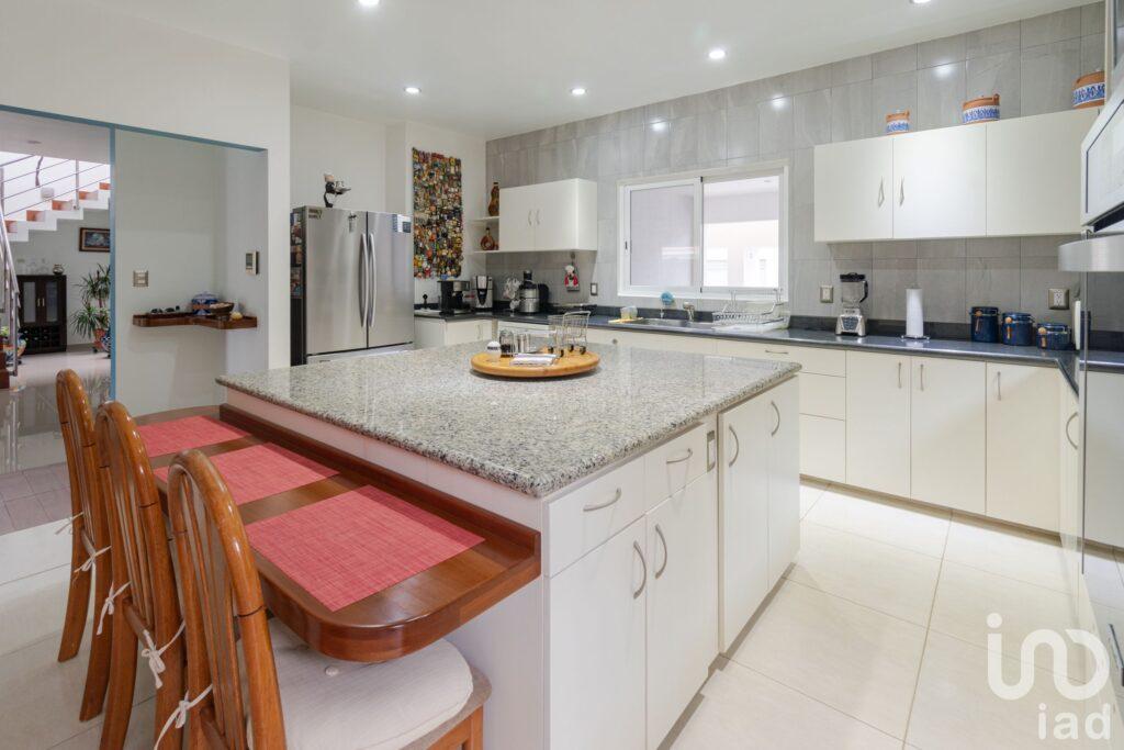 Casa en venta Residencial en Playas del Conchal, Alvarado, Veracruz