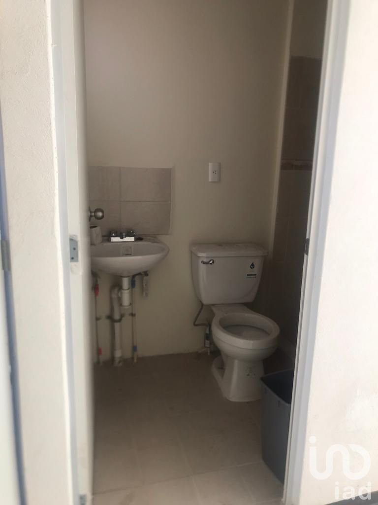 Se Vende Departamento en Pachuca Hidalgo por Universidad Autónoma de Hidalgo