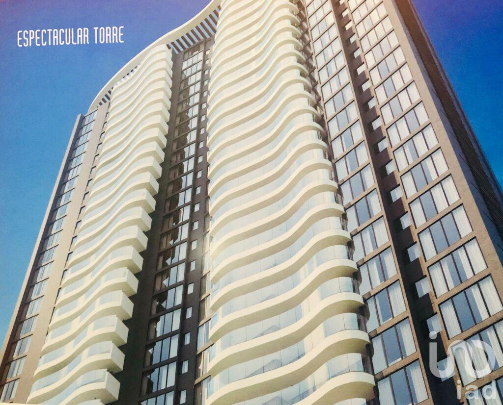 Venta de Departamento en Bosque Real