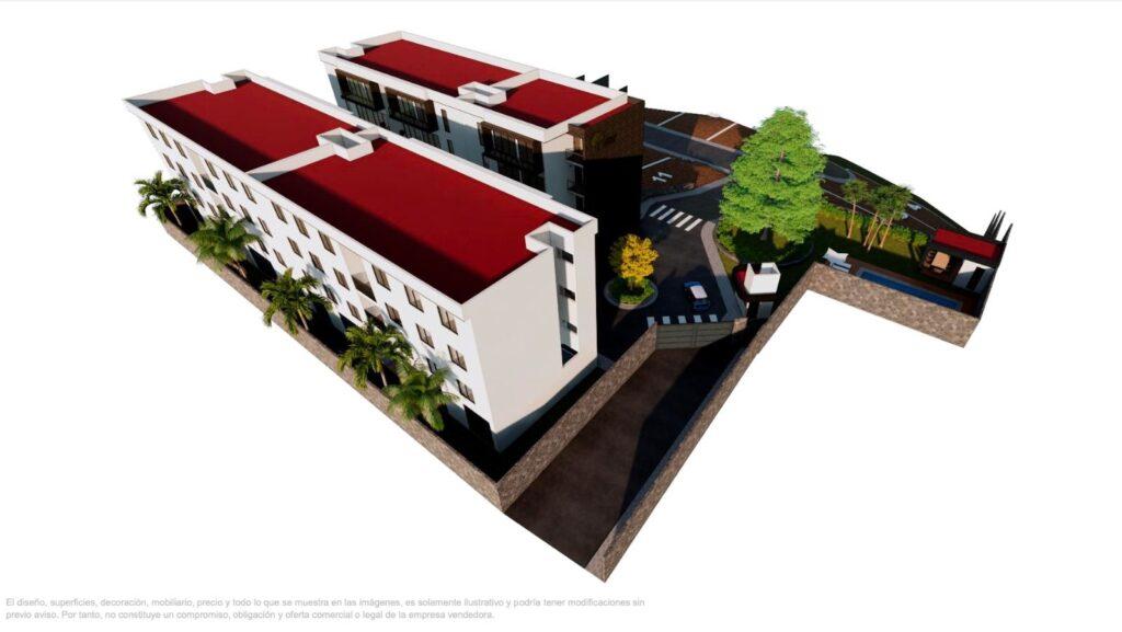 Terreno venta, Chulavista, Cuernavaca