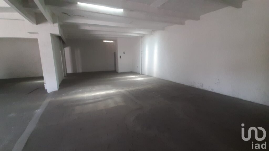 Local en Renta Santa Maria, Puebla