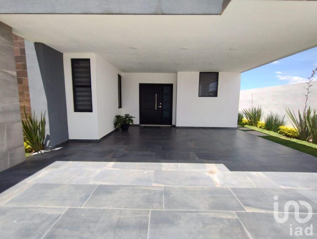 SE VENDE CASA EN ALTARA . PACHUCA