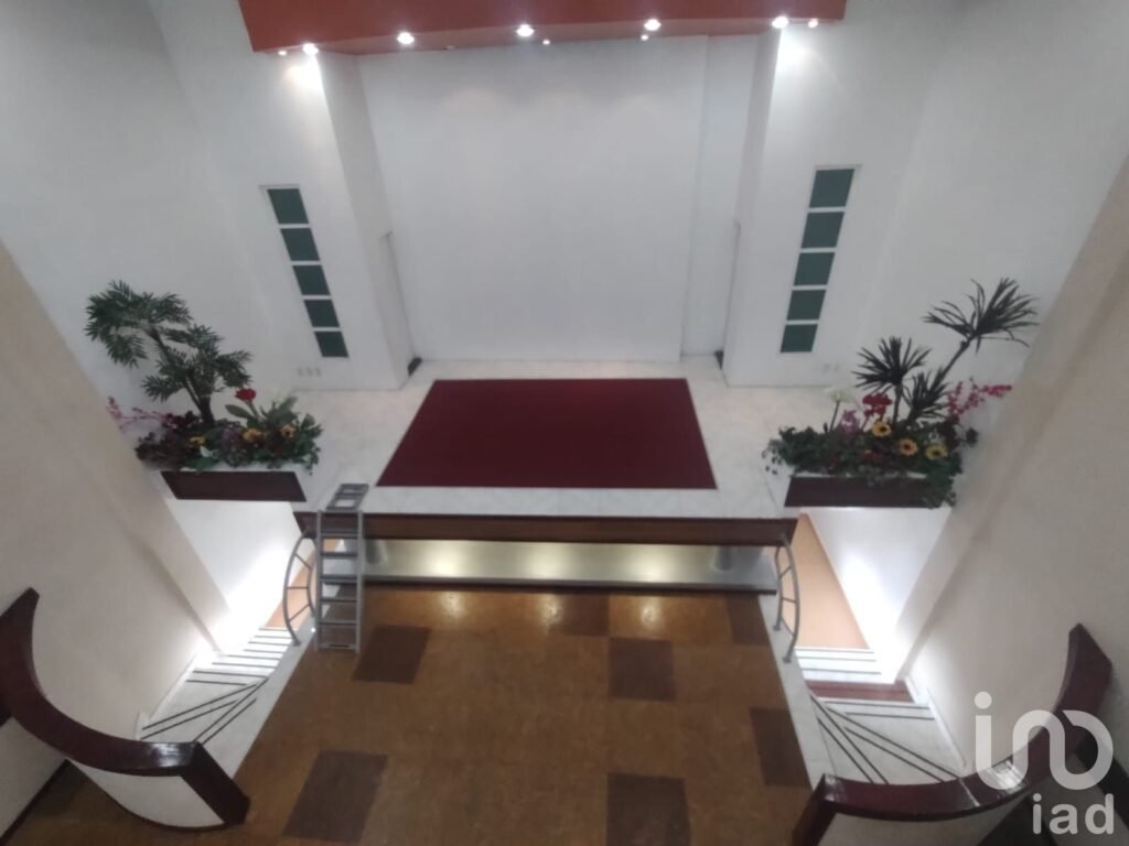 Local en venta en Pachuca de Soto, Hidalgo