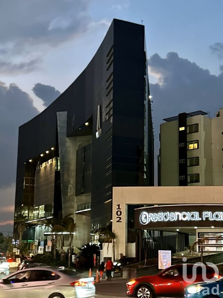 Local en renta en Zona Plateada de Pachuca de Soto, Hidalgo