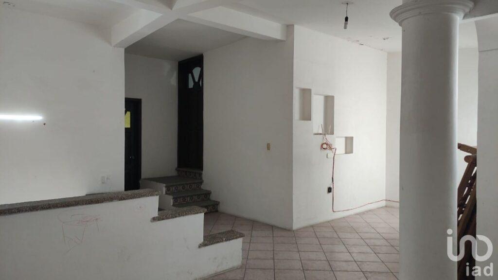 Casa en venta en Tuxtla Gutierrez, Chiapas