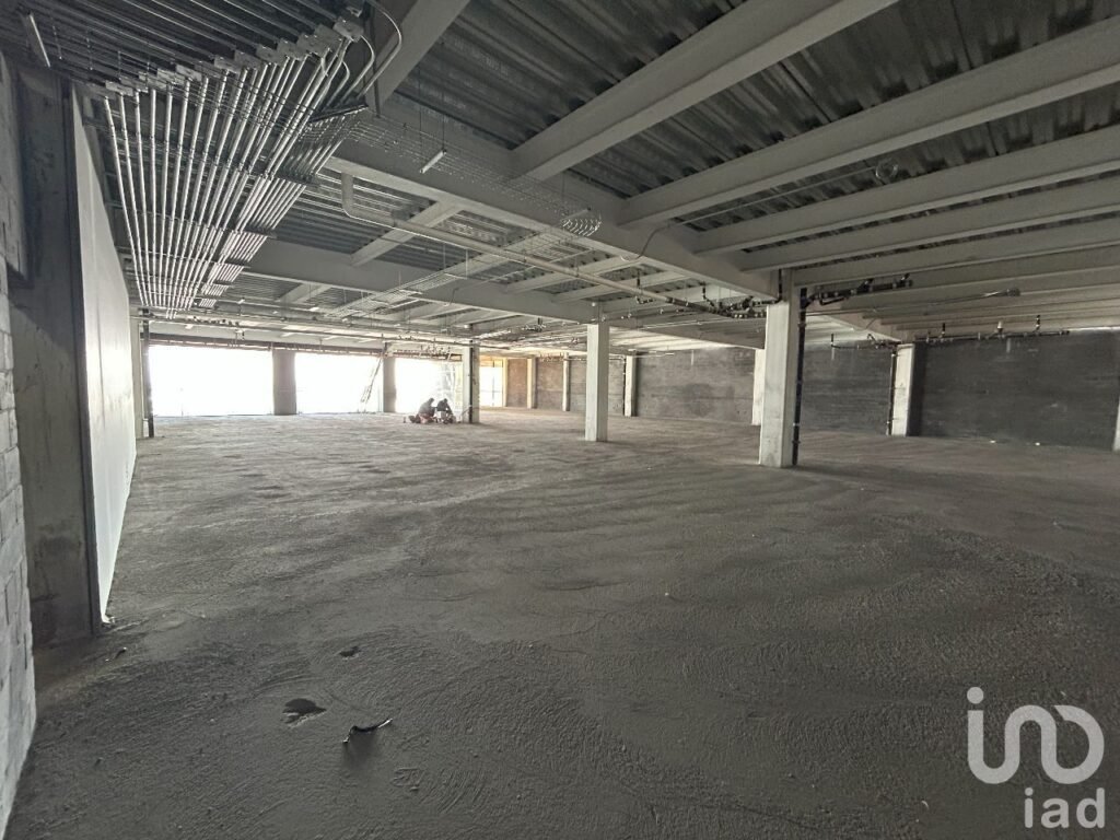 Local en renta en Zona Plateada de Pachuca de Soto, Hidalgo