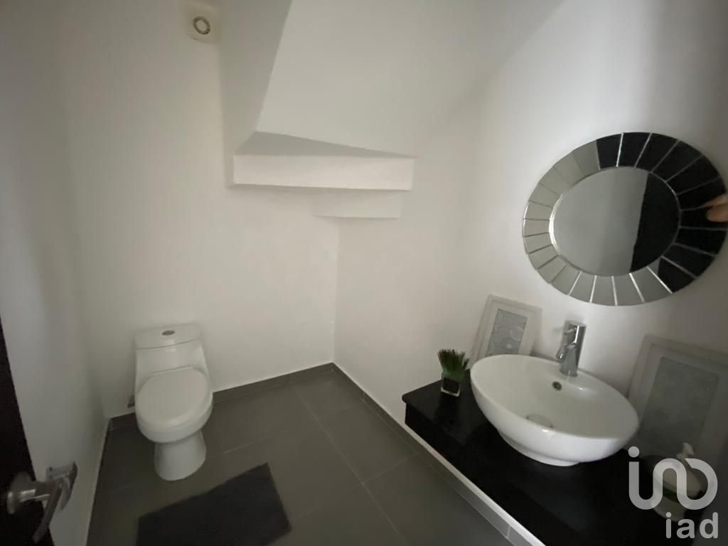 Townhouse en Preventa, Supermanzana 40 en Cancún Quintana Roo