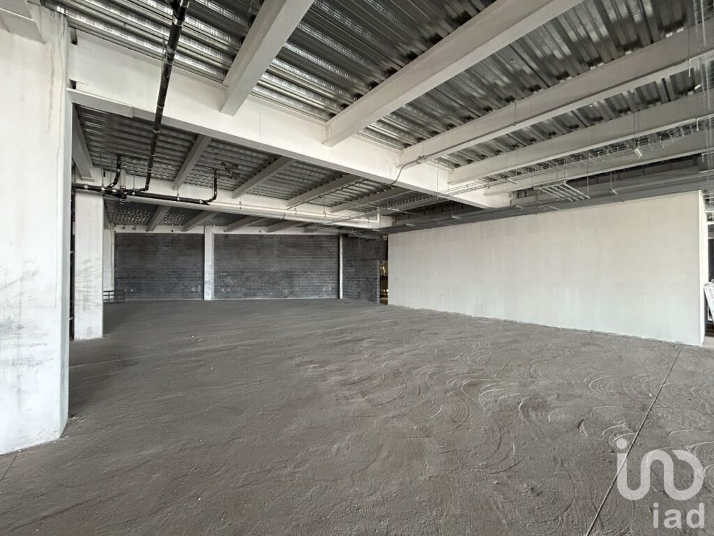 Local en renta en Zona Plateada de Pachuca de Soto, Hidalgo