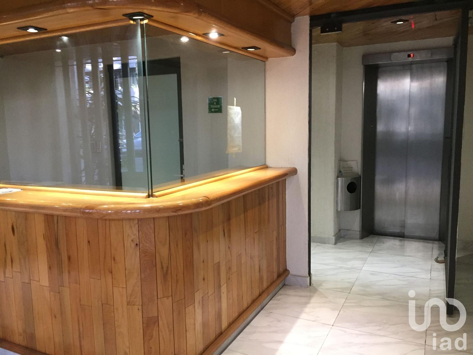 VENTA DE EDIFICIO EN DEL VALLE, BENITO JUAREZ, CIUDAD DE MÉXICO VENTA DE EDIFICIO EN DEL VALLE, BENITO JUAREZ, CIUDAD DE MÉXICO