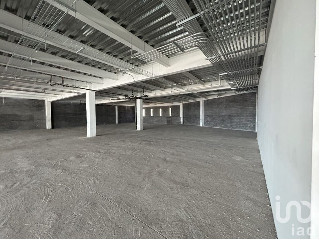 Local en renta en Zona Plateada de Pachuca de Soto, Hidalgo