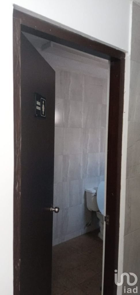 TERRENO EN VENTA EN EXCLUSIVO FRACCIONAMIENTO DE LA RIVIERA VERACRUZANA, VERACRUZ.