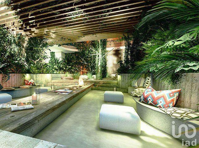 Preventa de Estudio en Tulum cerca de la playa y de las Ruinas Mayas