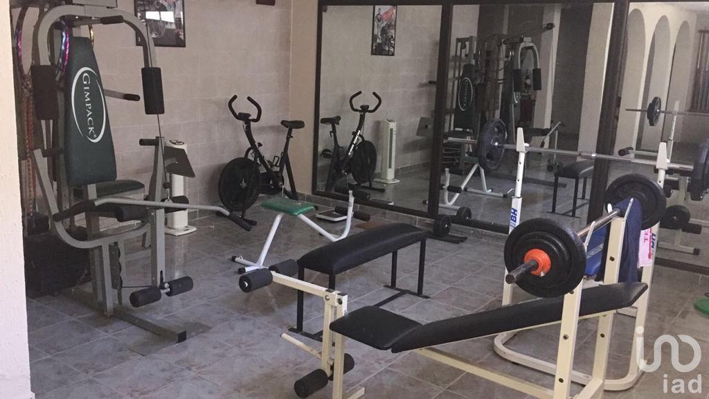 Se vende casa en exclusiva Privada los Ángeles, colonia Periodistas, en Pachuca, Hidalgo.