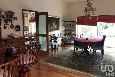 Casa en Venta en Huertas el Carmen, Corregidora, Querétaro.