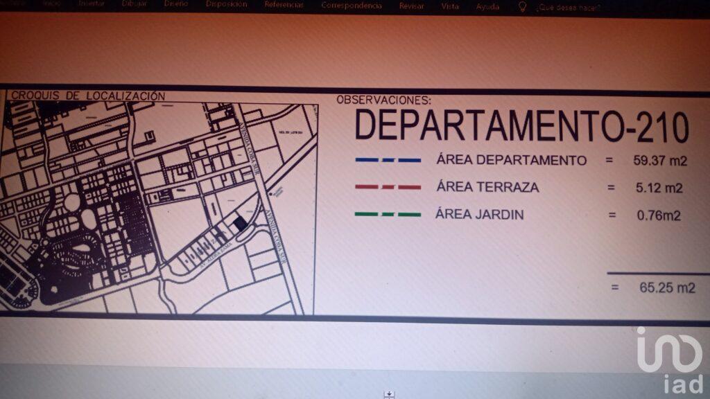 Encantador y funcional Departamento en precioso Condo en Tulum!